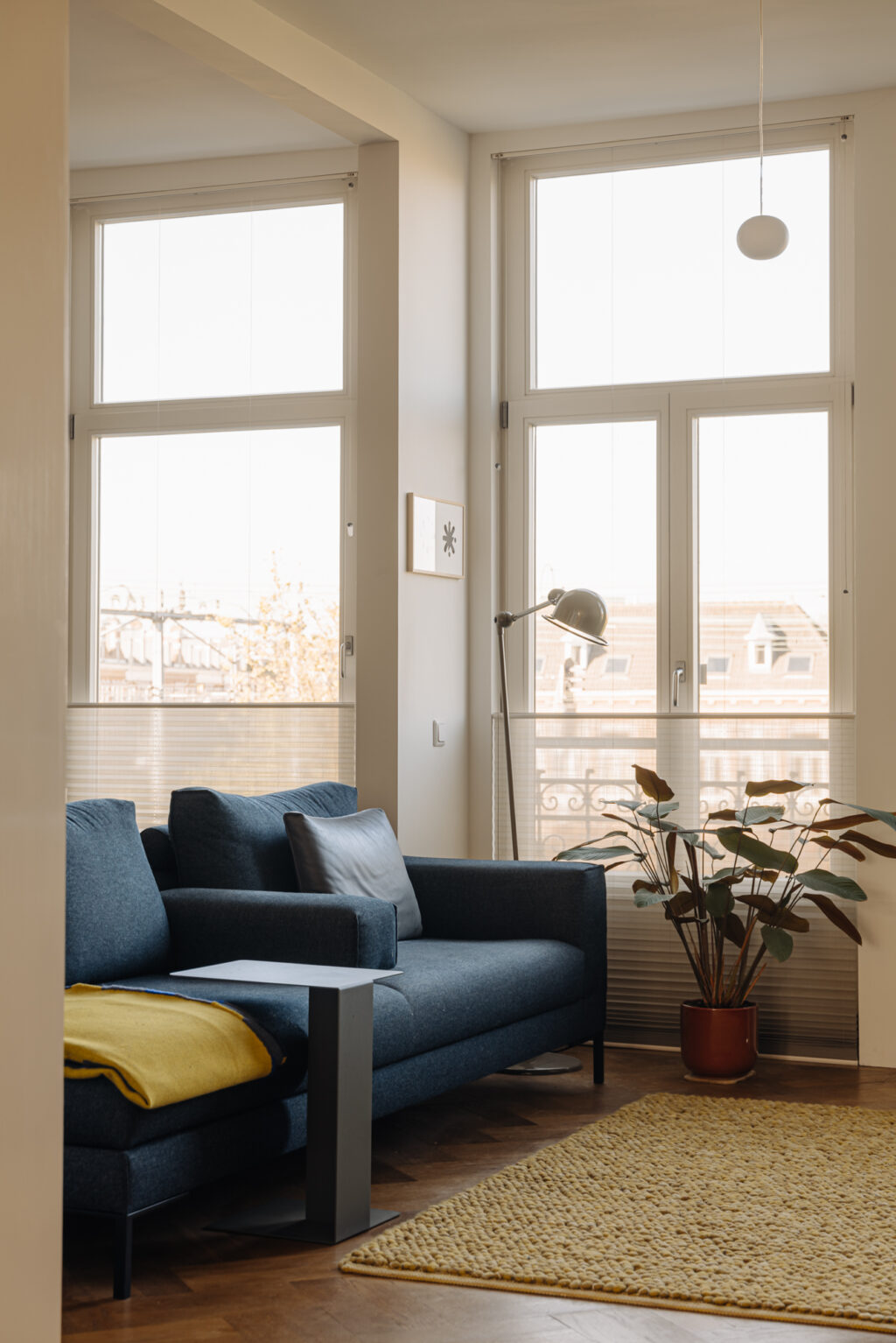 Celebesstraat 36-3, Amsterdam - Afbeelding 25