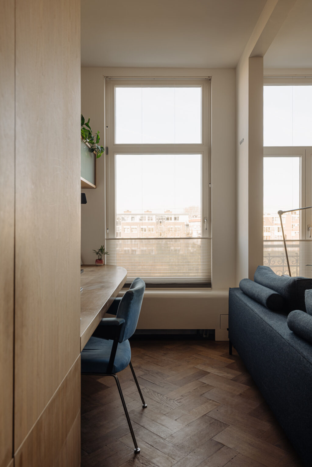 Celebesstraat 36-3, Amsterdam - Afbeelding 27