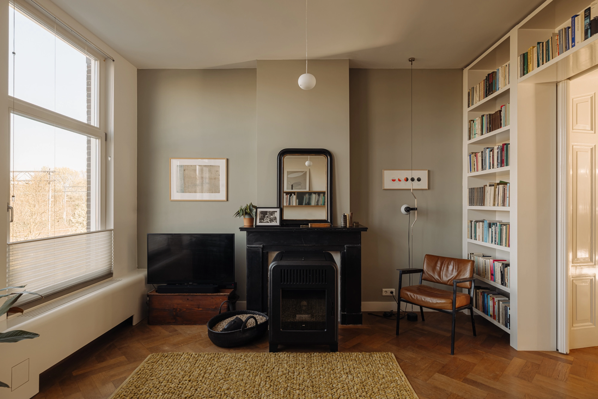 AM105567-1998668-Celebesstraat-36-3,-Amsterdam-224980738