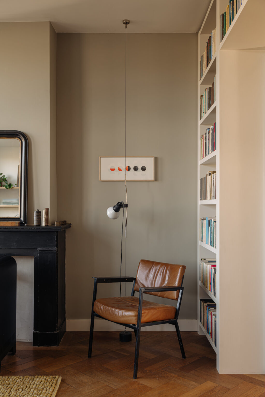 Celebesstraat 36-3, Amsterdam - Afbeelding 29