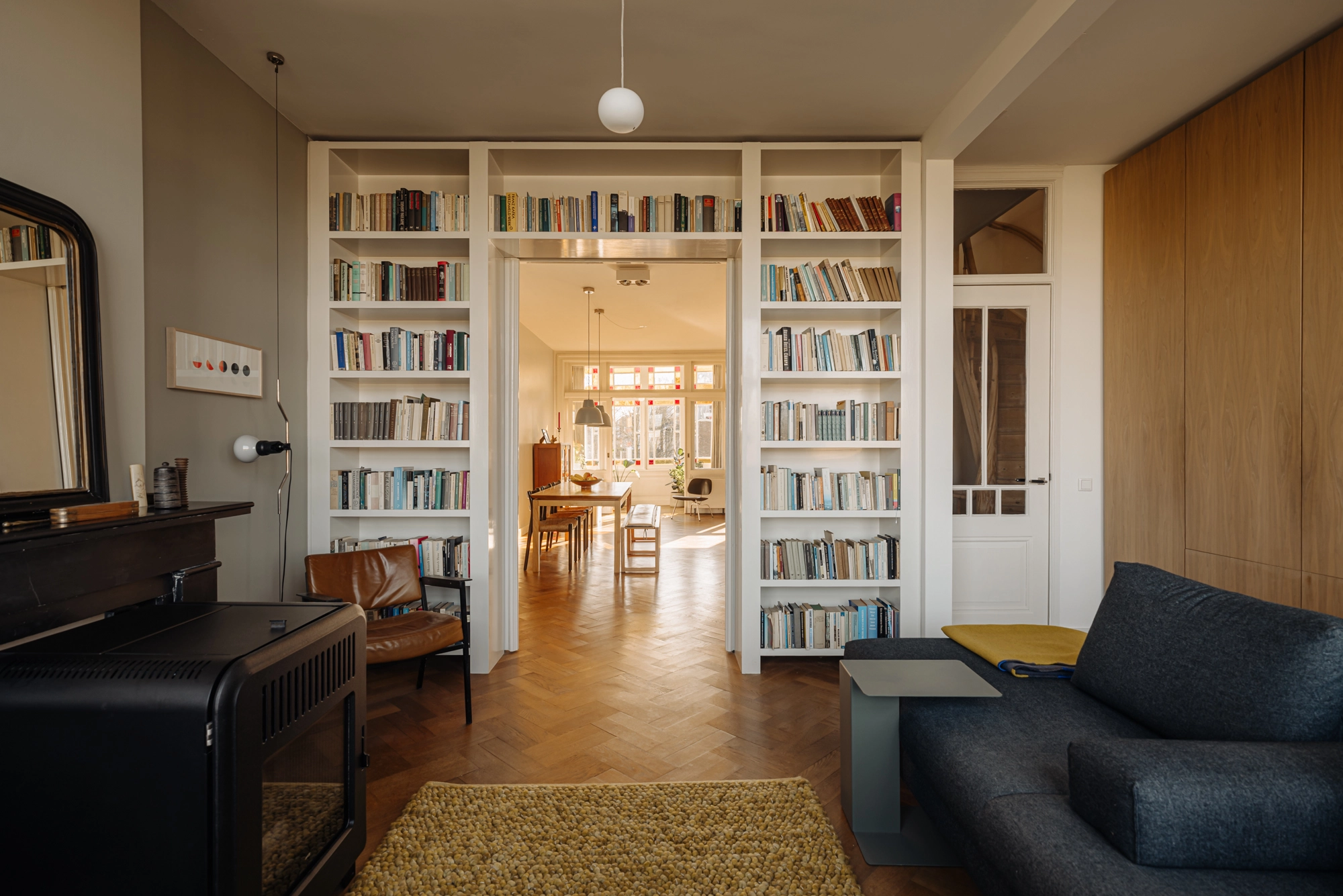 AM105567-1998668-Celebesstraat-36-3,-Amsterdam-224980748