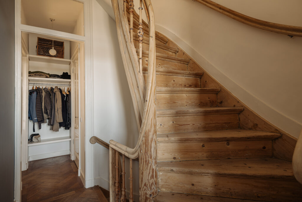 Celebesstraat 36-3, Amsterdam - Afbeelding 31