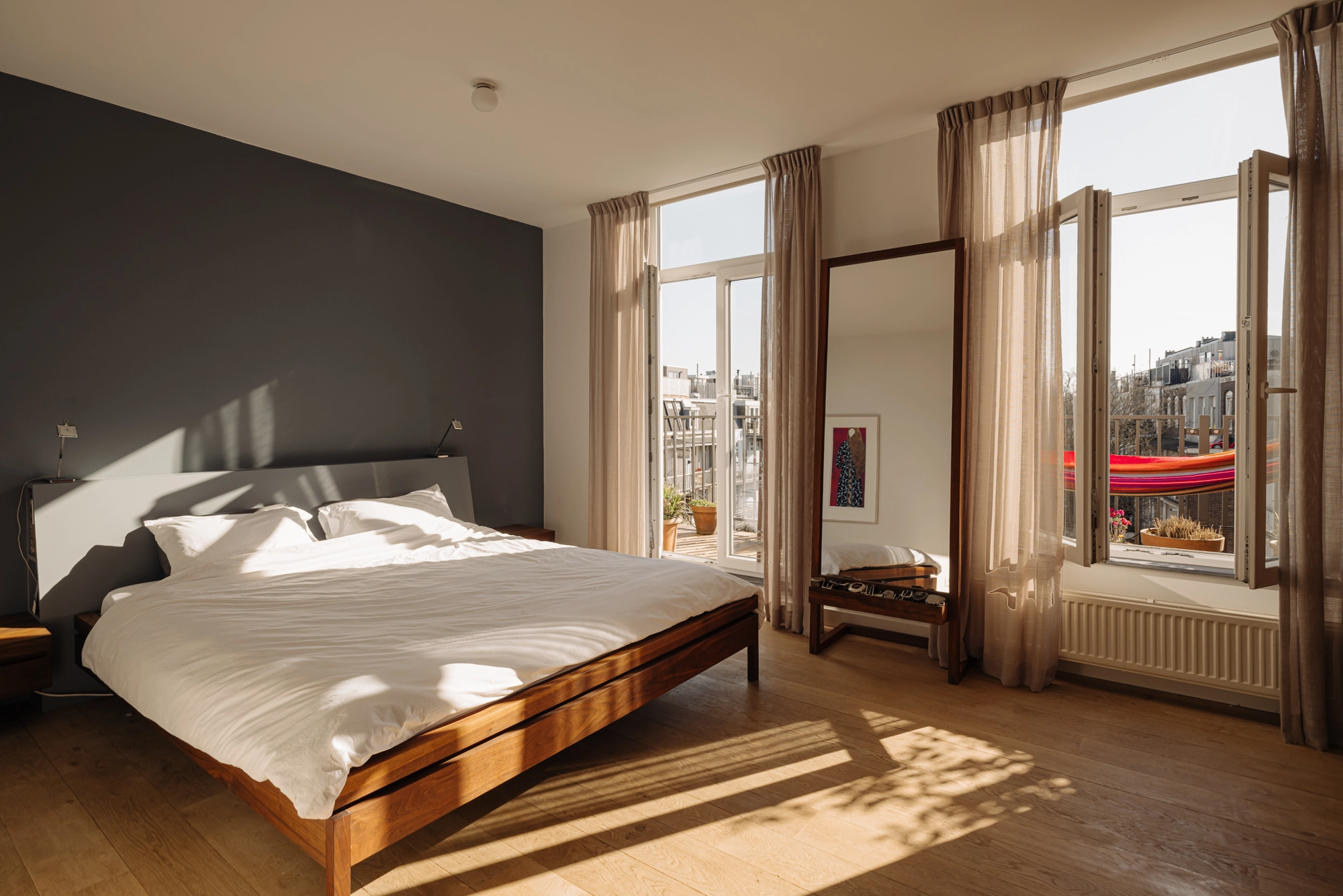 AM105567-1998668-Celebesstraat-36-3,-Amsterdam-224980760