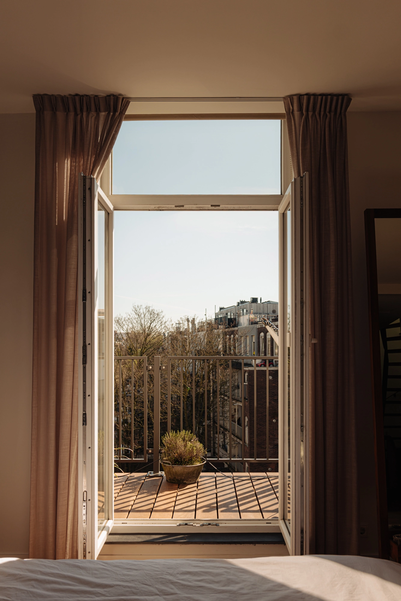 AM105567-1998668-Celebesstraat-36-3,-Amsterdam-224980766