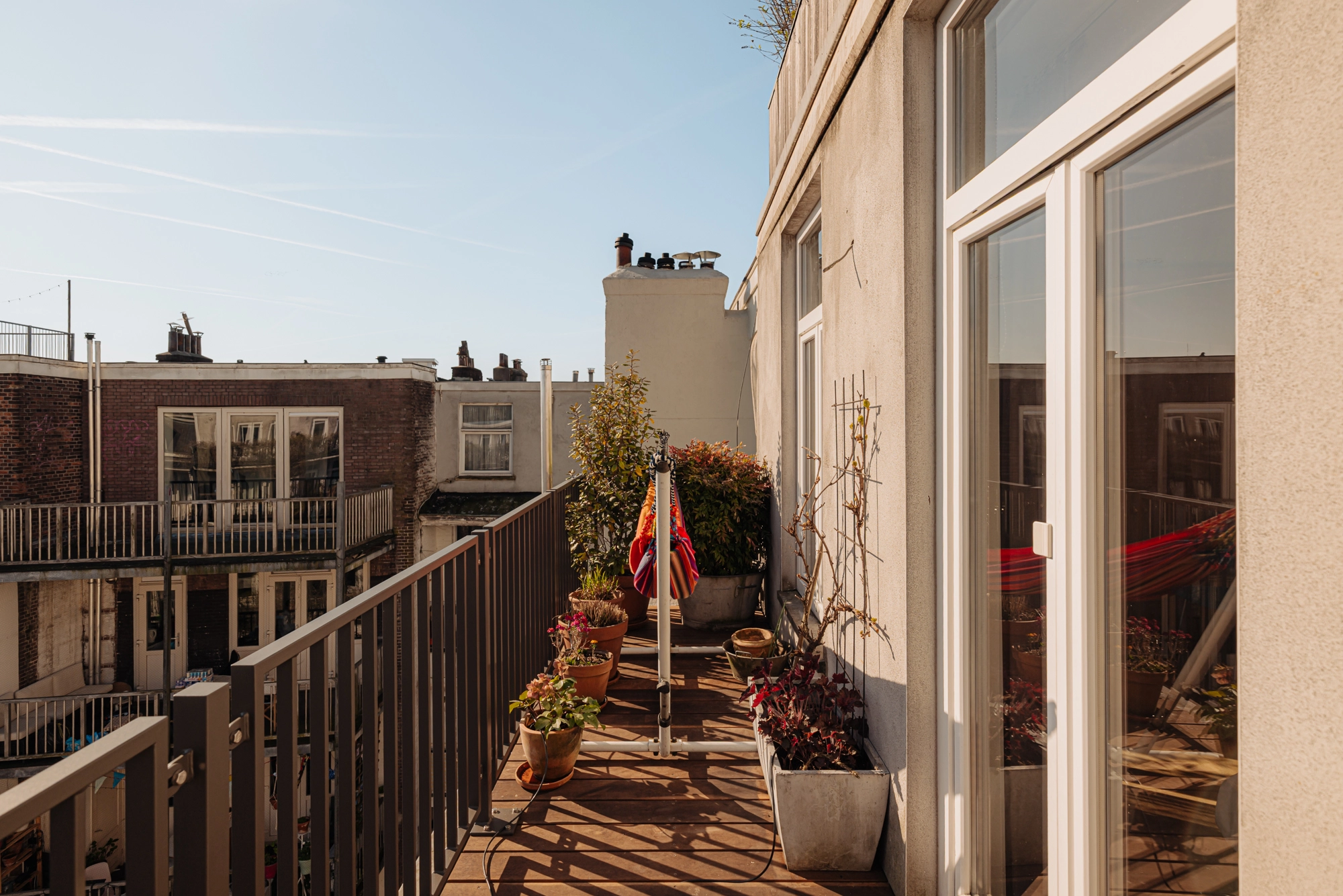 AM105567-1998668-Celebesstraat-36-3,-Amsterdam-224980774