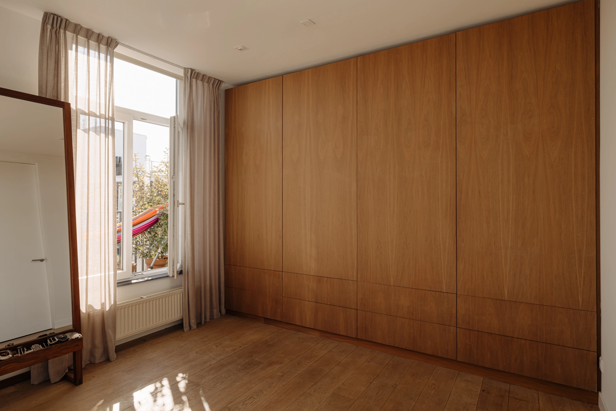 AM105567-1998668-Celebesstraat-36-3,-Amsterdam-224980786