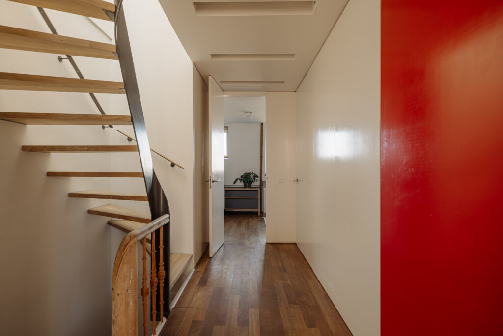 Celebesstraat 36-3, Amsterdam - Afbeelding 36