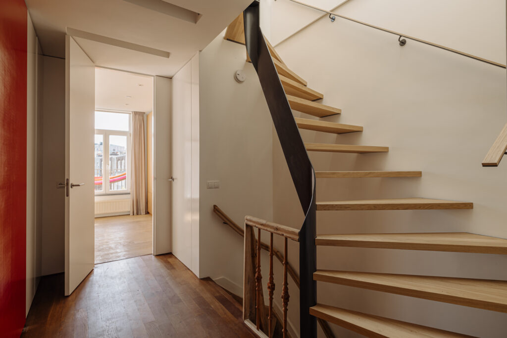 Celebesstraat 36-3, Amsterdam - Afbeelding 37