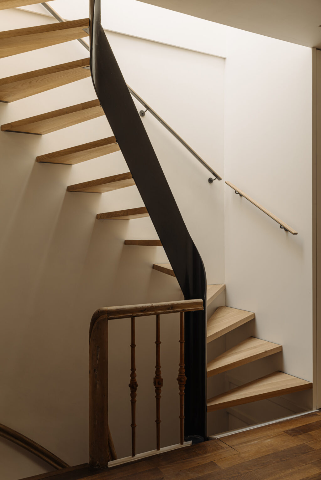 Celebesstraat 36-3, Amsterdam - Afbeelding 38