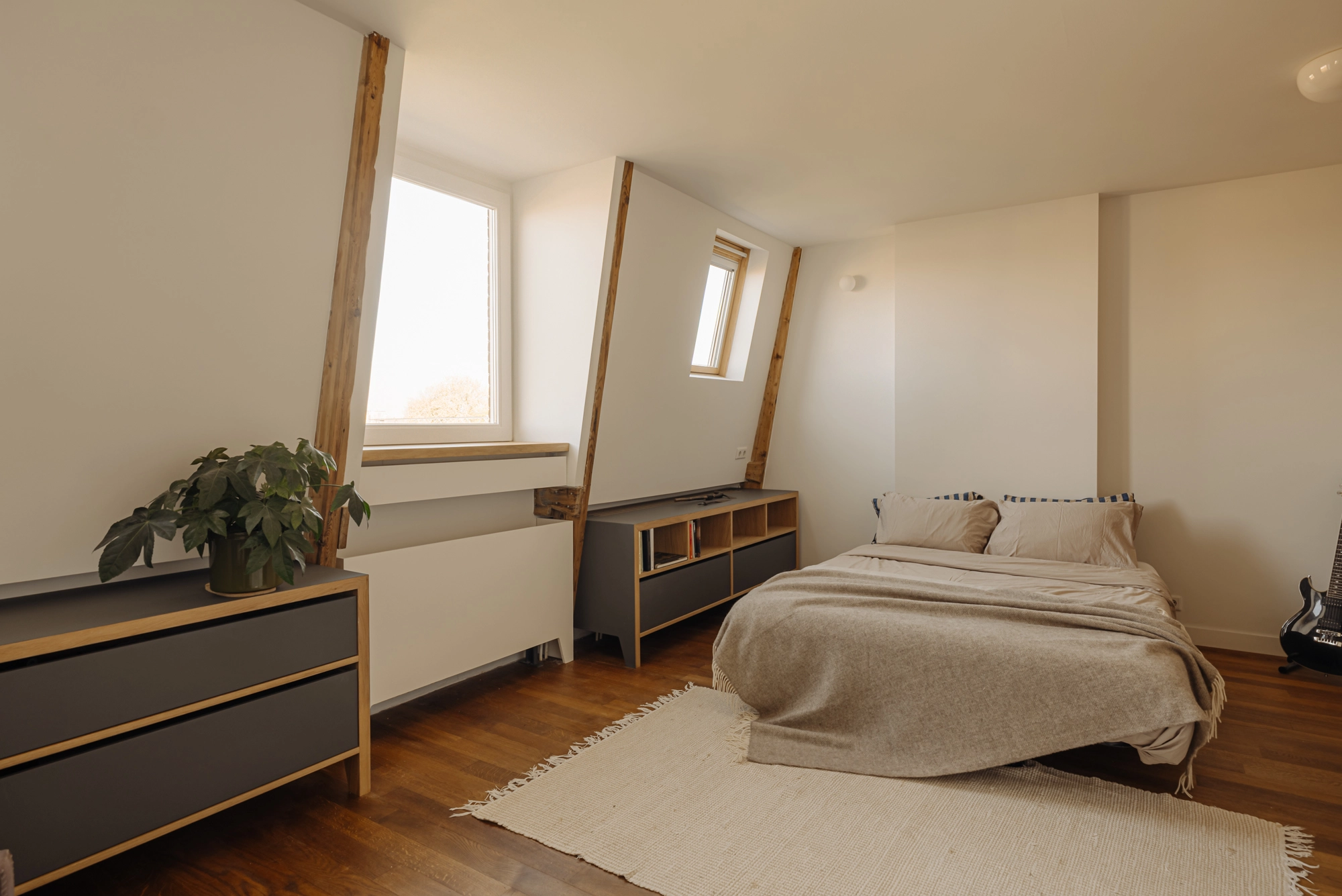 AM105567-1998668-Celebesstraat-36-3,-Amsterdam-224980808