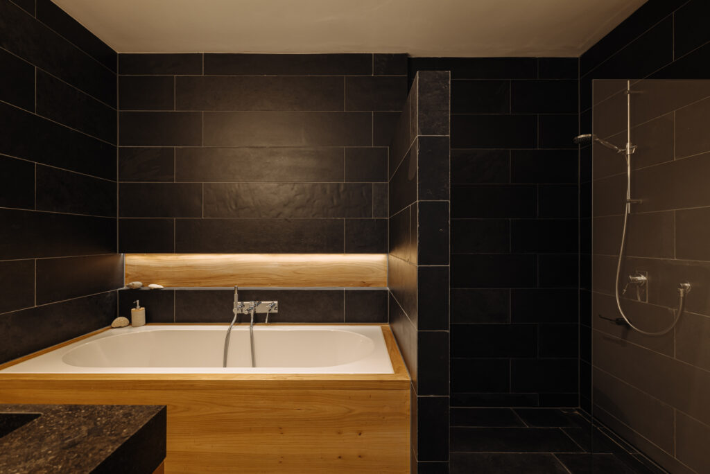 Celebesstraat 36-3, Amsterdam - Afbeelding 40