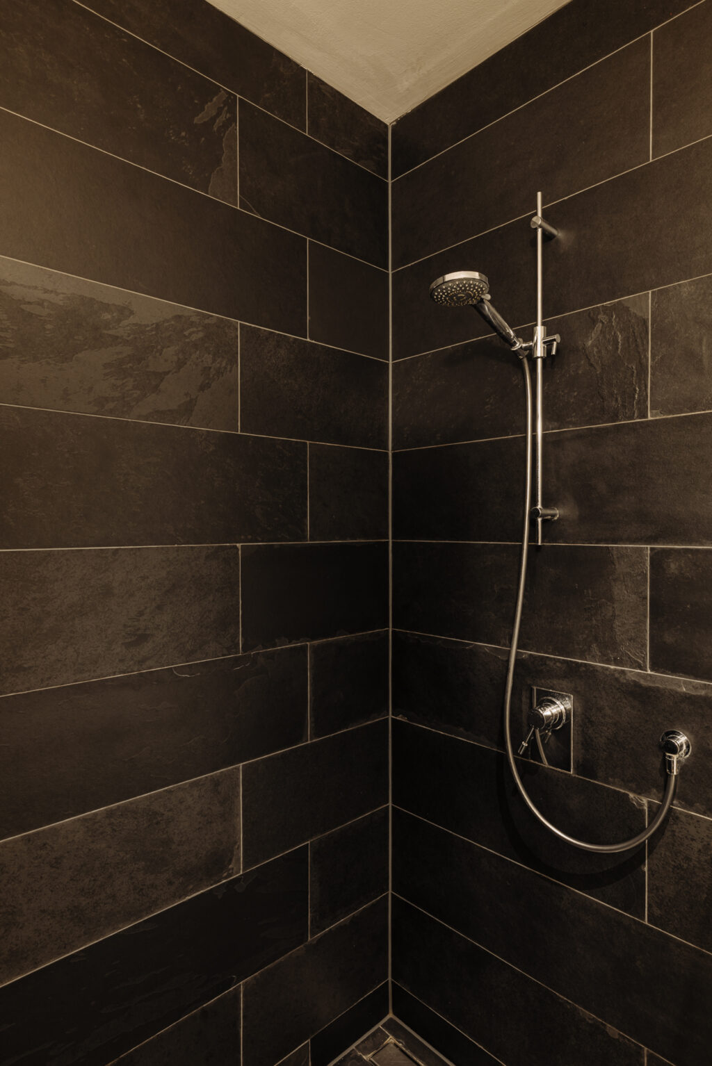 Celebesstraat 36-3, Amsterdam - Afbeelding 41