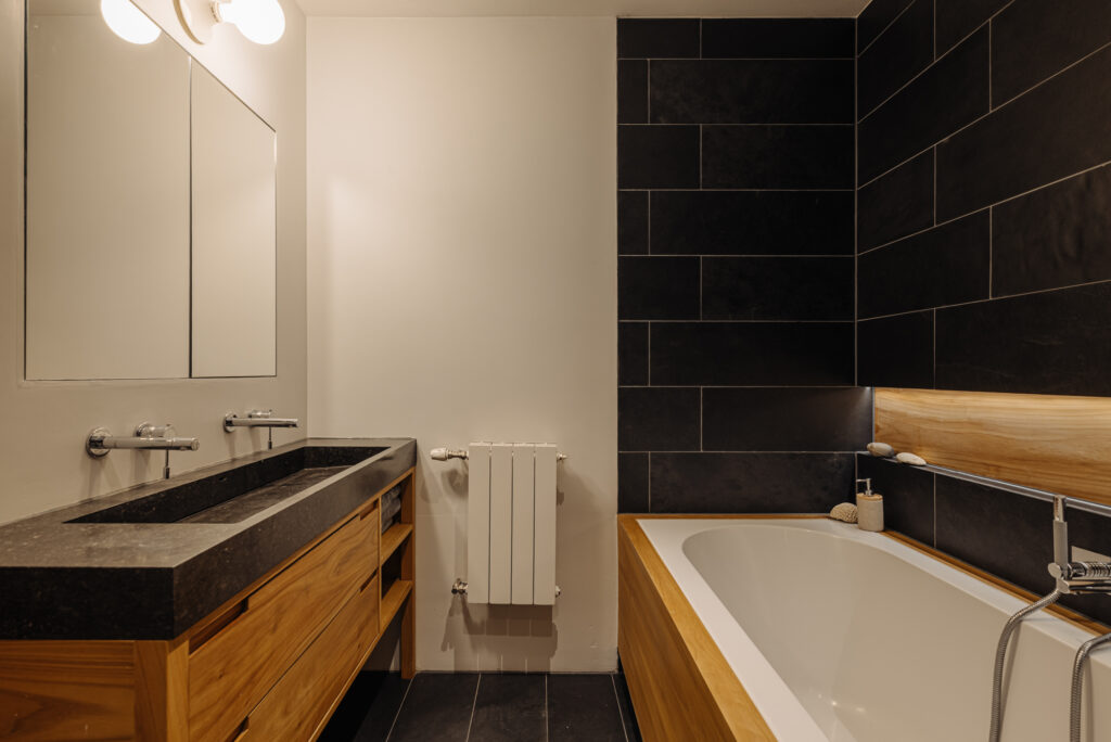 Celebesstraat 36-3, Amsterdam - Afbeelding 42