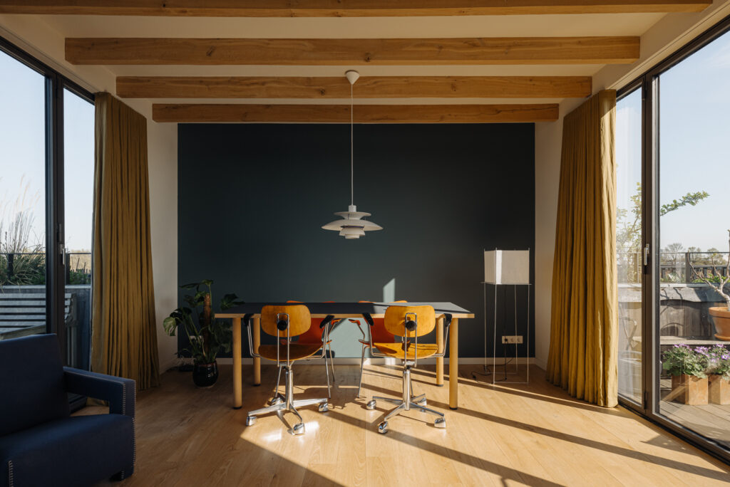 Celebesstraat 36-3, Amsterdam - Afbeelding 43