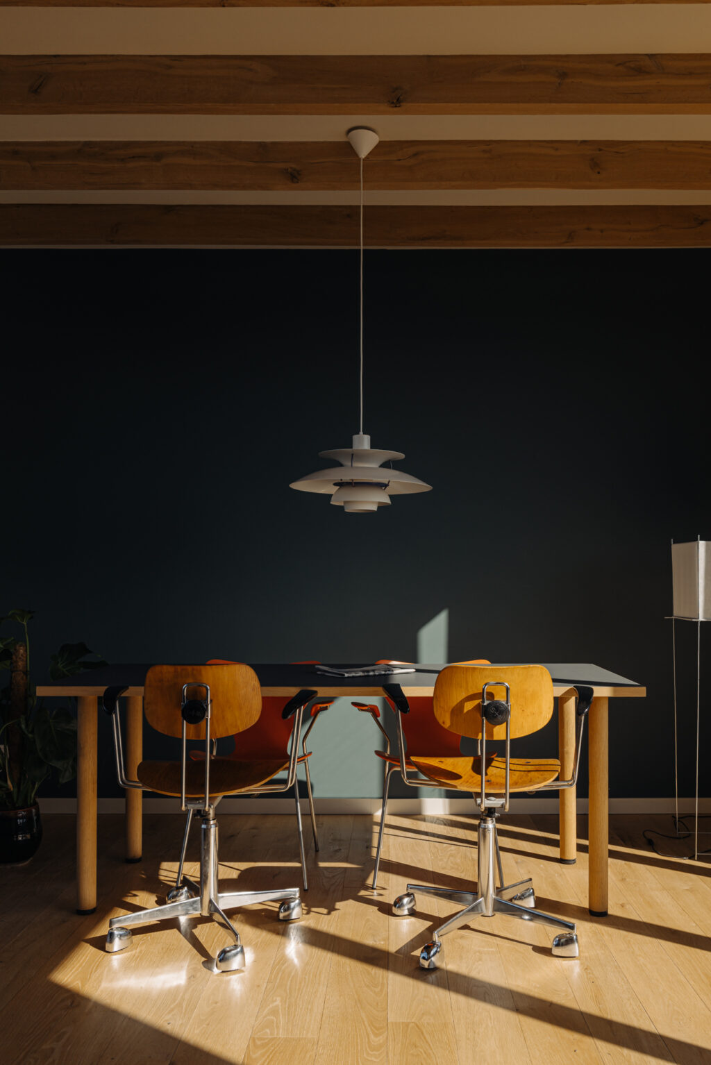 Celebesstraat 36-3, Amsterdam - Afbeelding 44