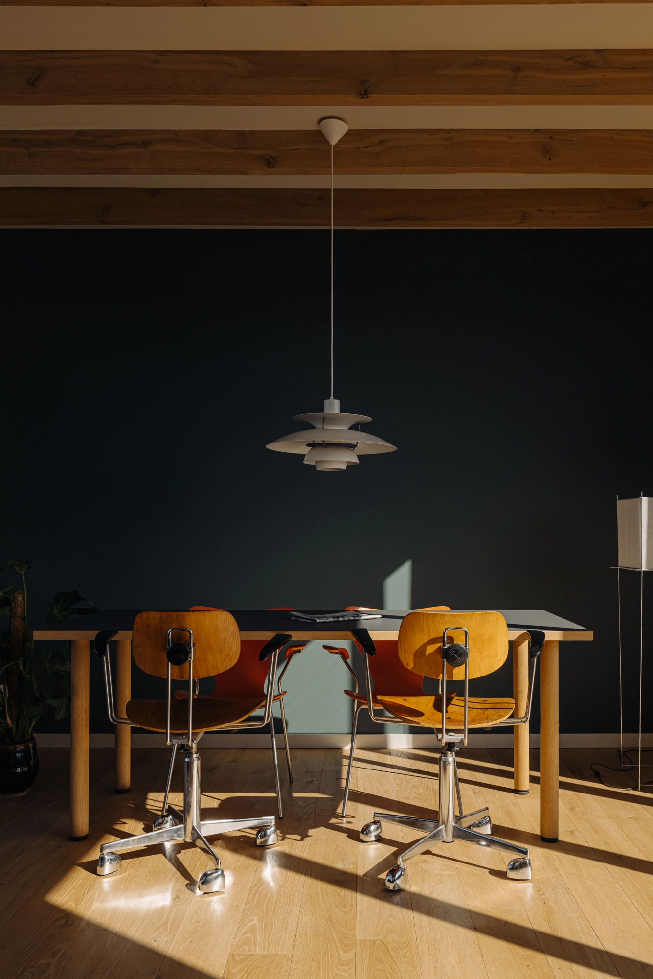 AM105567-1998668-Celebesstraat-36-3,-Amsterdam-224980824