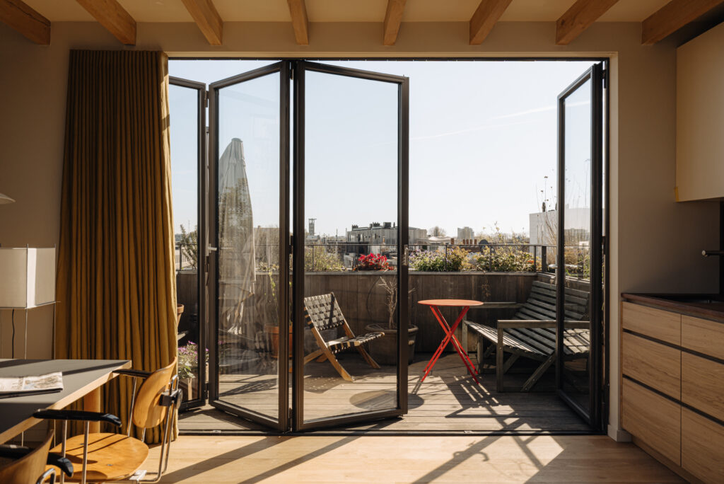 Celebesstraat 36-3, Amsterdam - Afbeelding 45