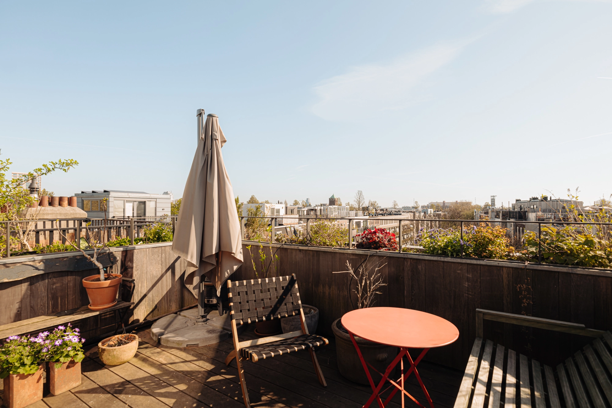 AM105567-1998668-Celebesstraat-36-3,-Amsterdam-224980836