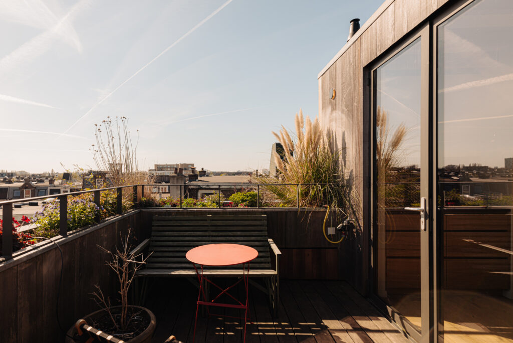 Celebesstraat 36-3, Amsterdam - Afbeelding 47