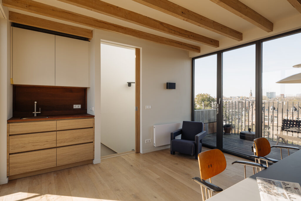 Celebesstraat 36-3, Amsterdam - Afbeelding 48