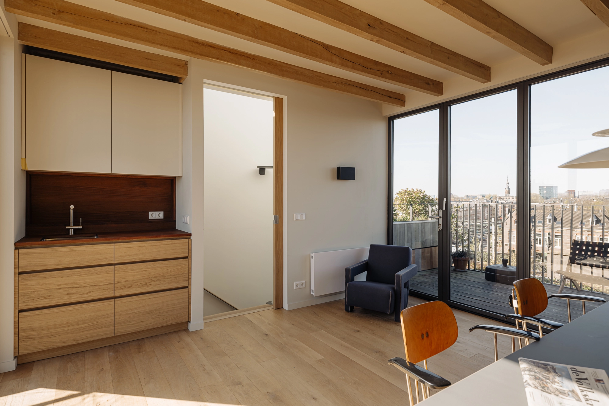 AM105567-1998668-Celebesstraat-36-3,-Amsterdam-224980840