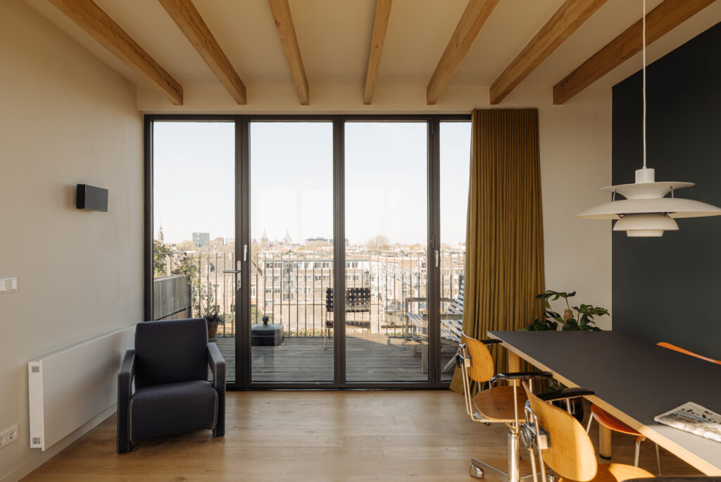 Celebesstraat 36-3, Amsterdam - Afbeelding 49