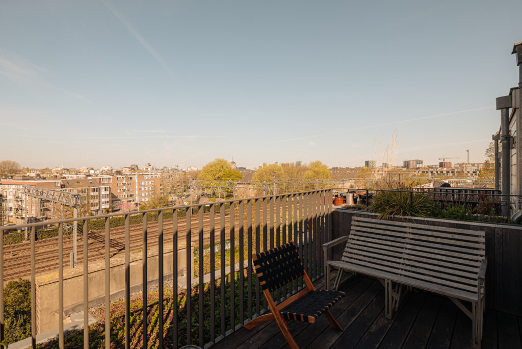 Celebesstraat 36-3, Amsterdam - Afbeelding 50