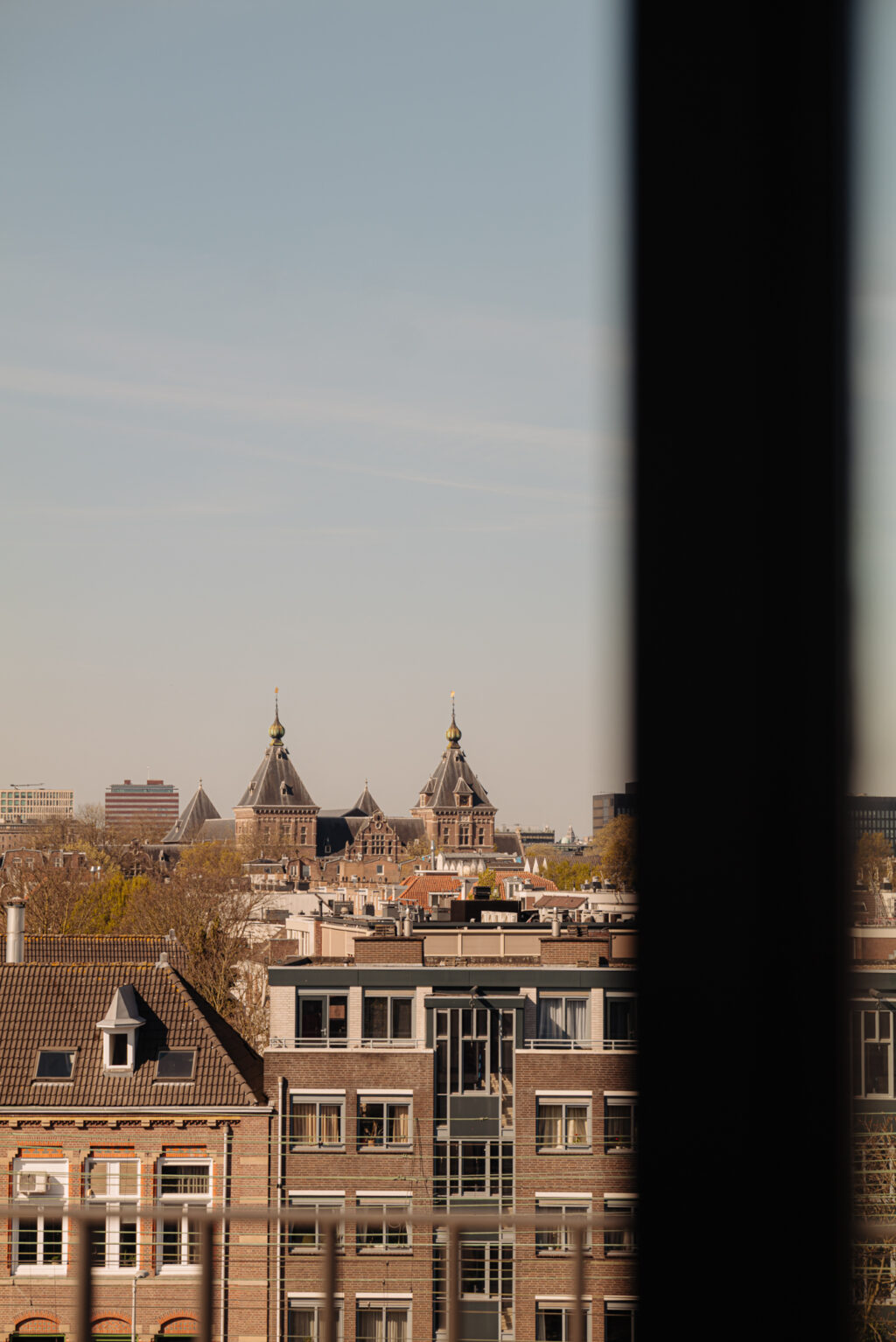 Celebesstraat 36-3, Amsterdam - Afbeelding 51