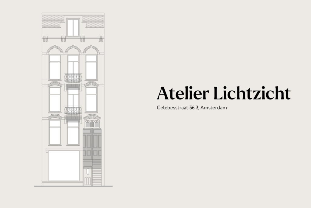 Celebesstraat 36-3, Amsterdam - Afbeelding 52