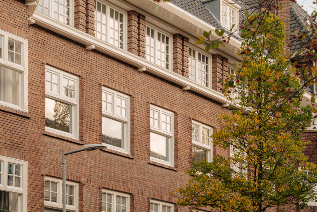 Michelangelostraat 31-2, Amsterdam - Afbeelding 49