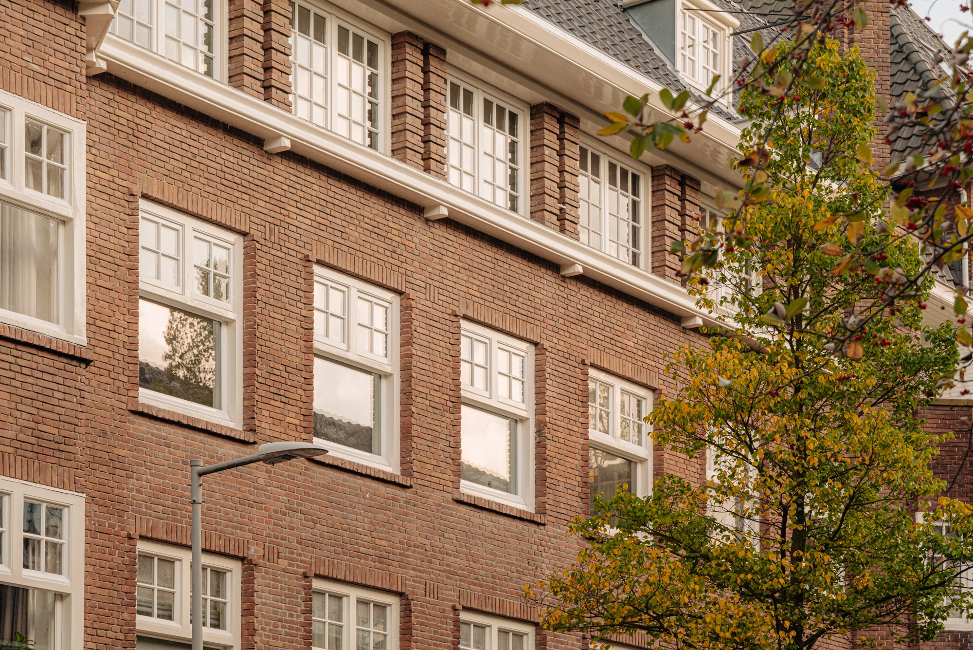 AM105569-1940015-Michelangelostraat-31-2,-Amsterdam-203331599