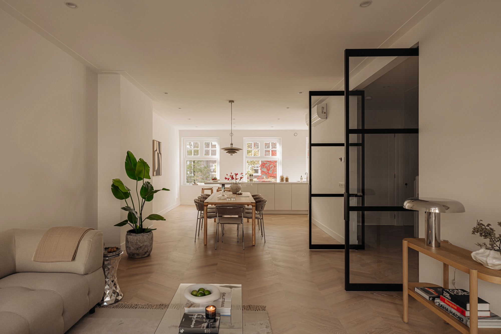 AM105569-1940015-Michelangelostraat-31-2,-Amsterdam-203331619