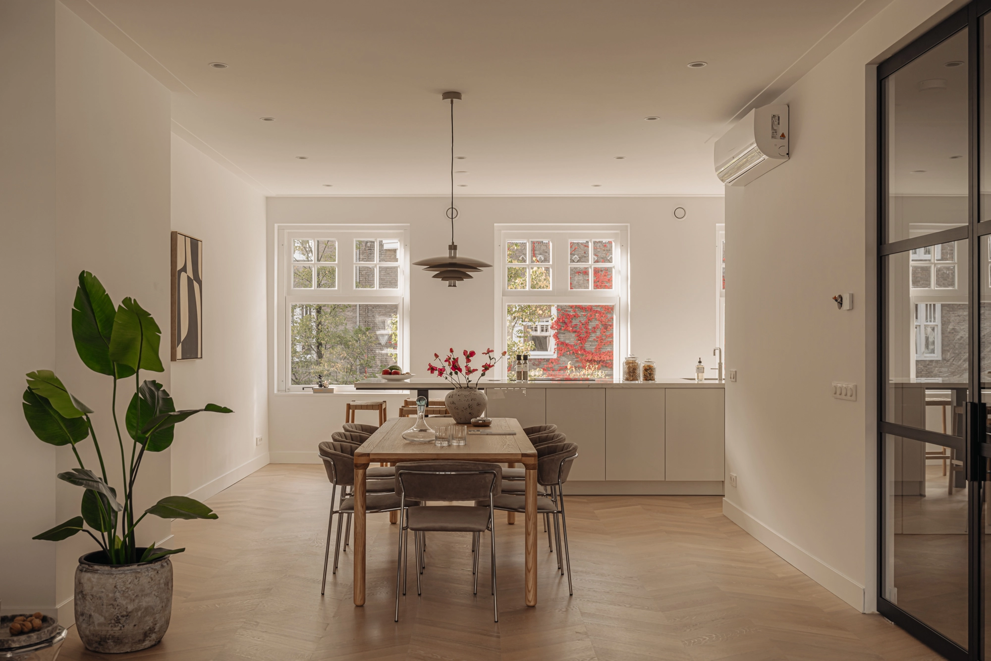 AM105569-1940015-Michelangelostraat-31-2,-Amsterdam-203331621