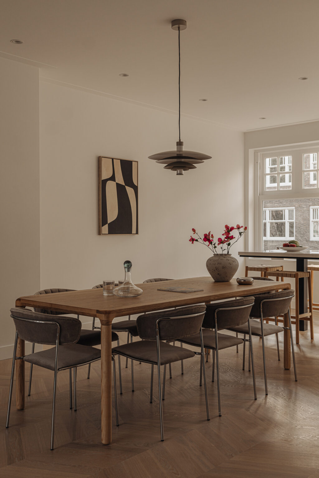 Michelangelostraat 31-2, Amsterdam - Afbeelding 10