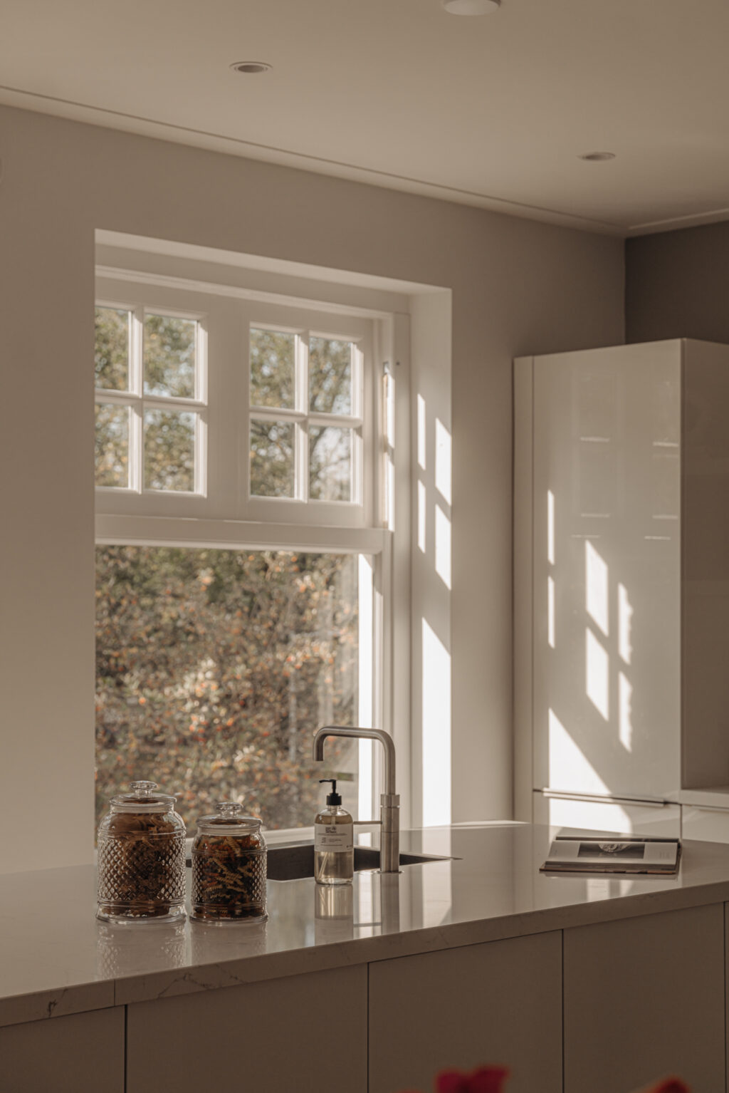 Michelangelostraat 31-2, Amsterdam - Afbeelding 11