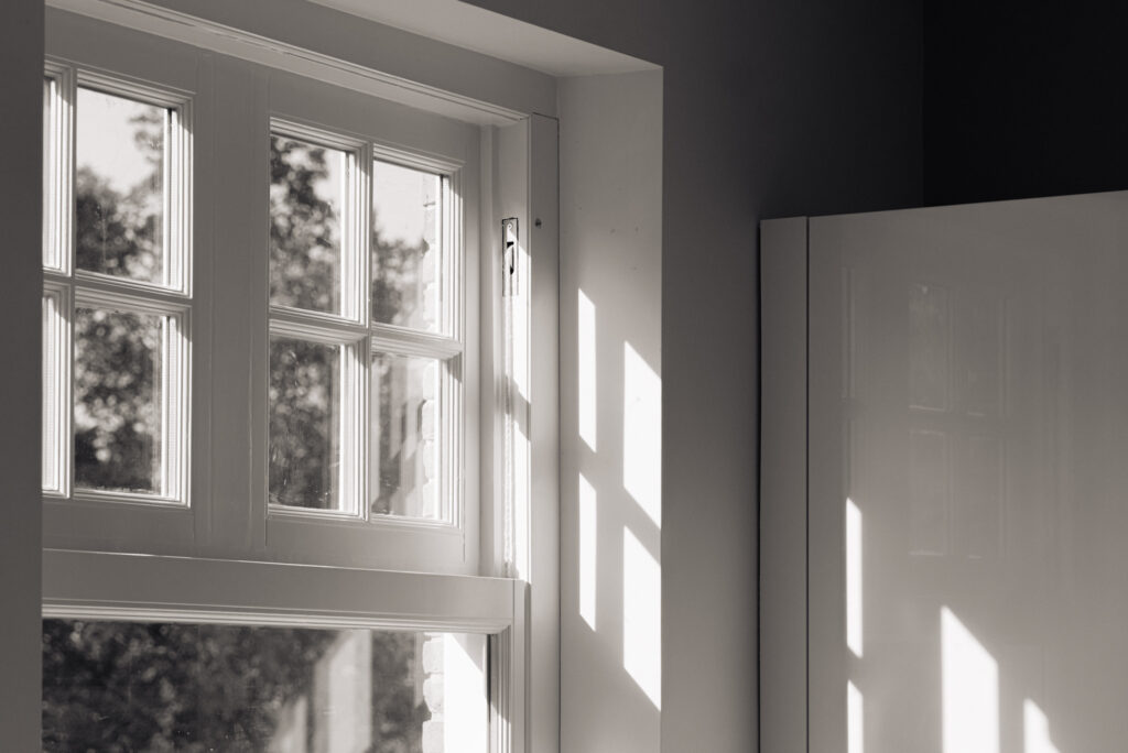 Michelangelostraat 31-2, Amsterdam - Afbeelding 12