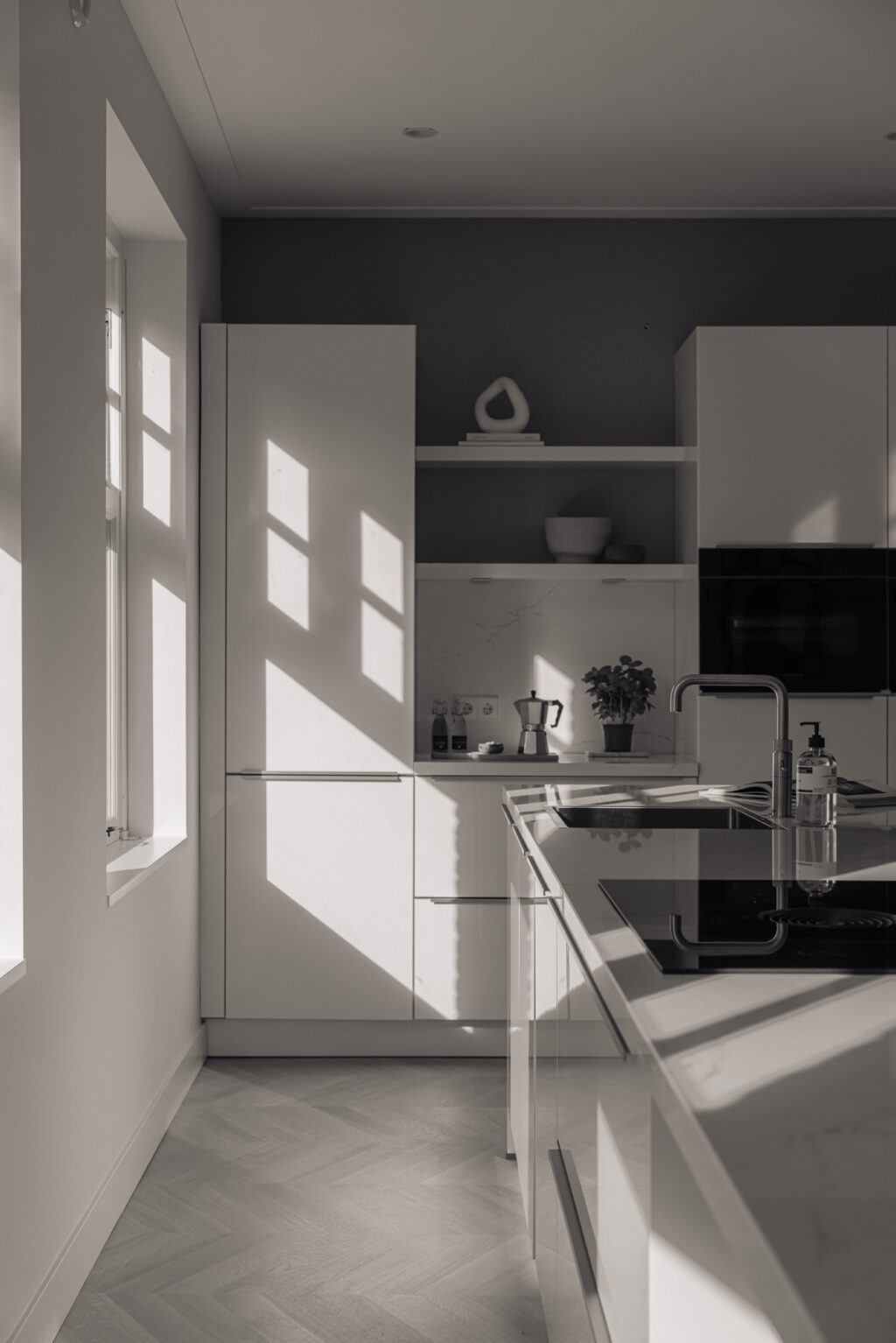 Michelangelostraat 31-2, Amsterdam - Afbeelding 13