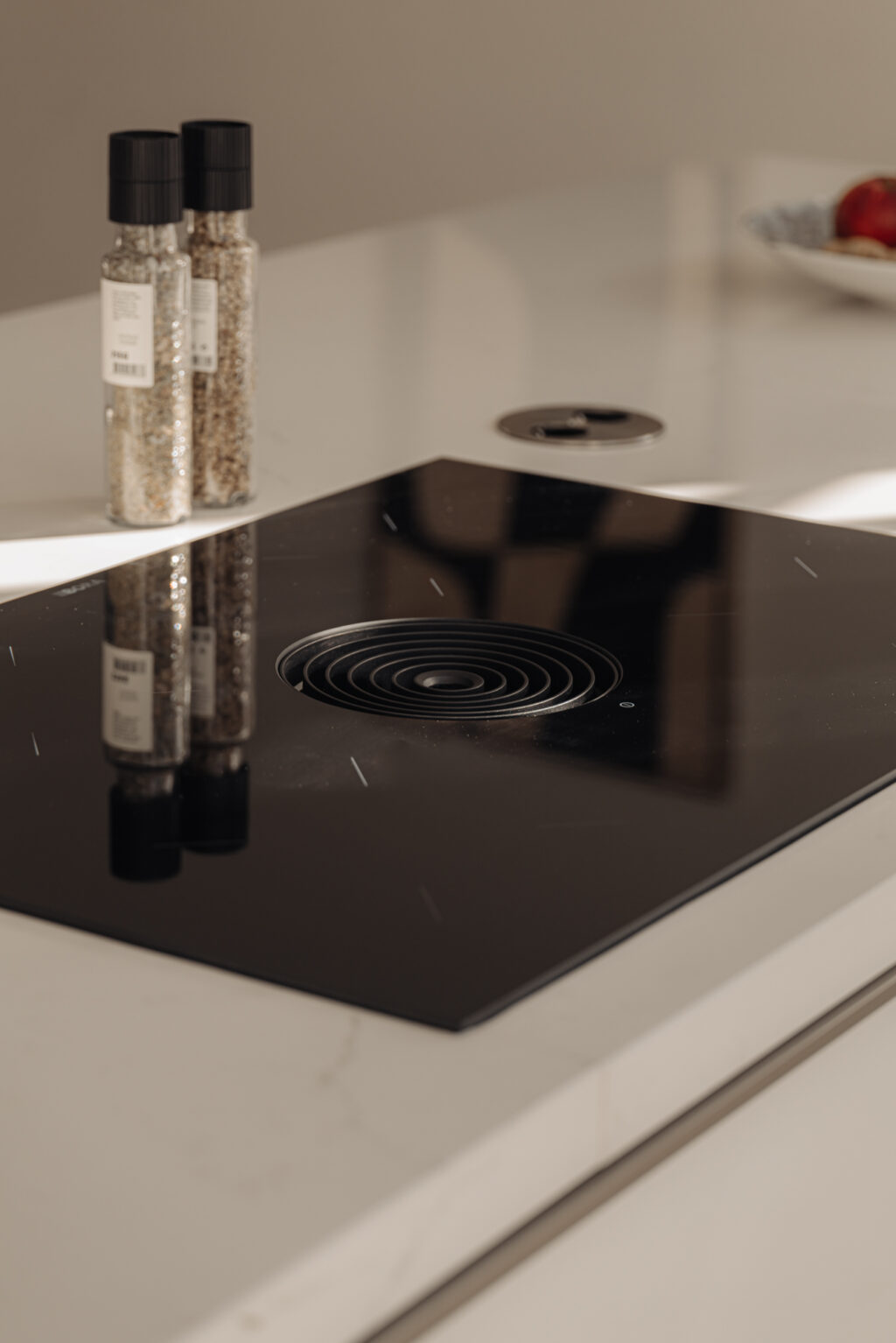 Michelangelostraat 31-2, Amsterdam - Afbeelding 14