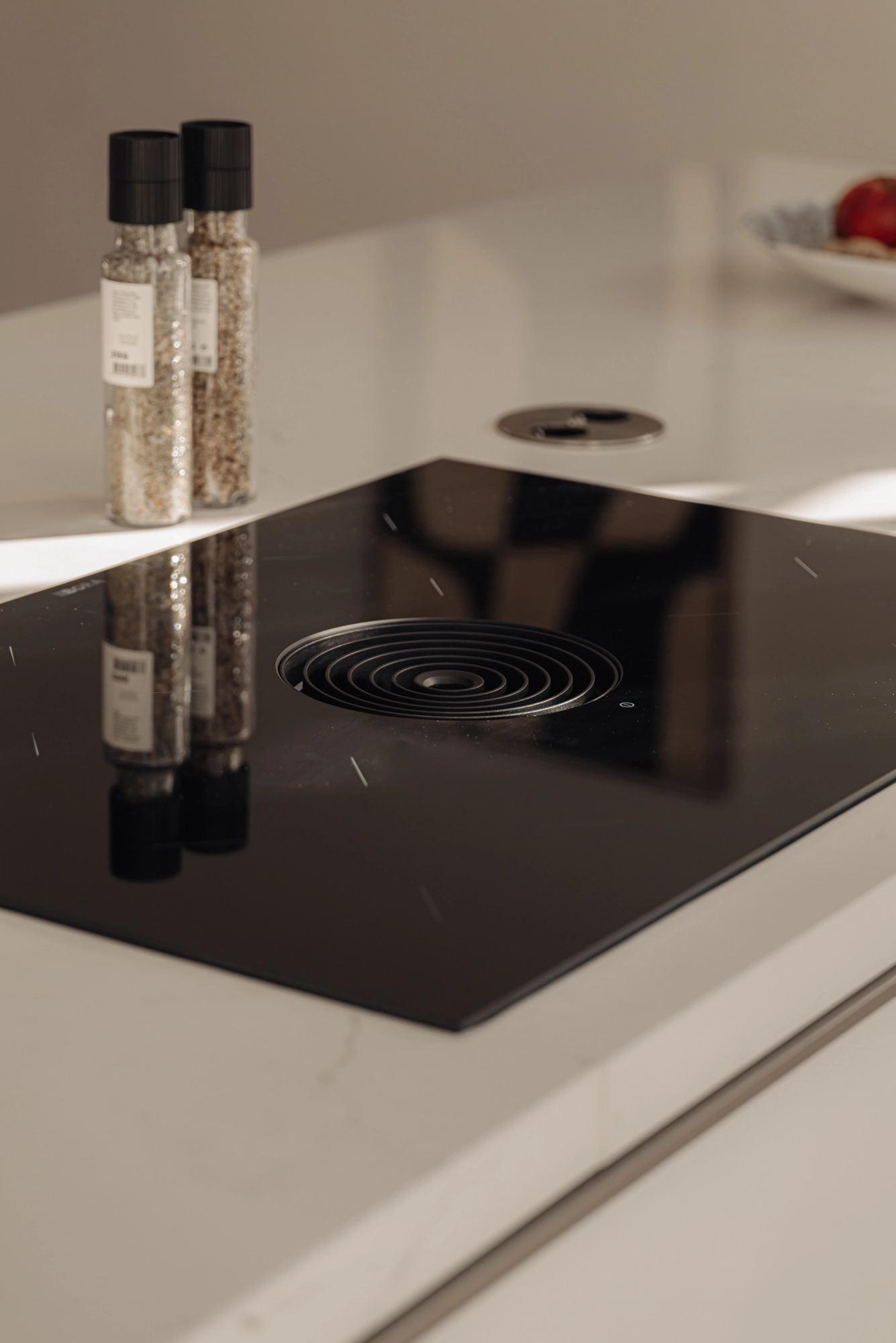 AM105569-1940015-Michelangelostraat-31-2,-Amsterdam-203331633