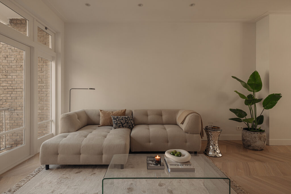 Michelangelostraat 31-2, Amsterdam - Afbeelding 15