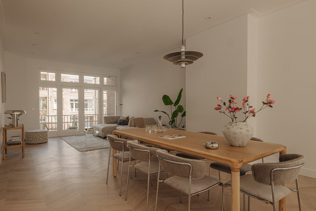 Michelangelostraat 31-2, Amsterdam - Afbeelding 16