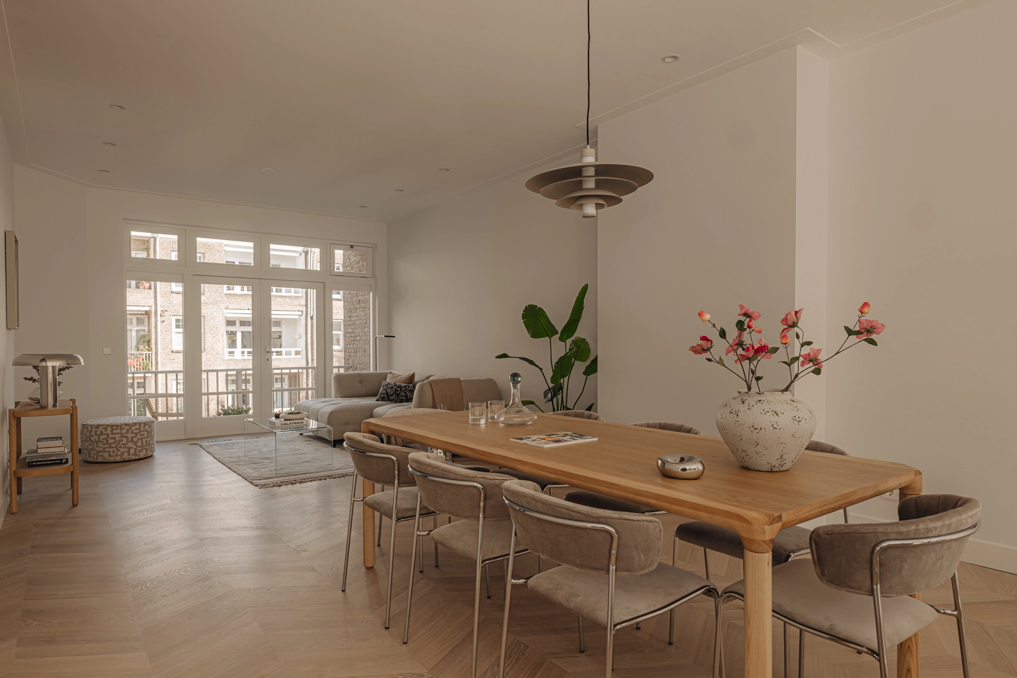 AM105569-1940015-Michelangelostraat-31-2,-Amsterdam-203331637