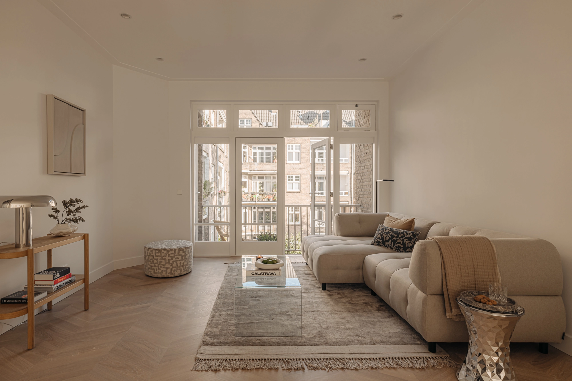 AM105569-1940015-Michelangelostraat-31-2,-Amsterdam-203331639