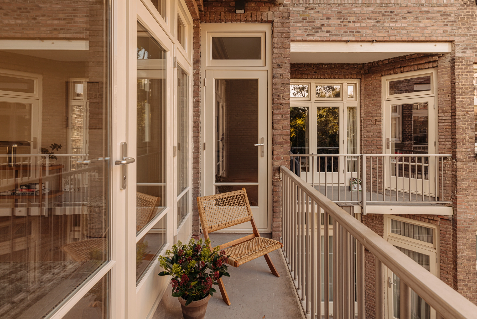 AM105569-1940015-Michelangelostraat-31-2,-Amsterdam-203331641