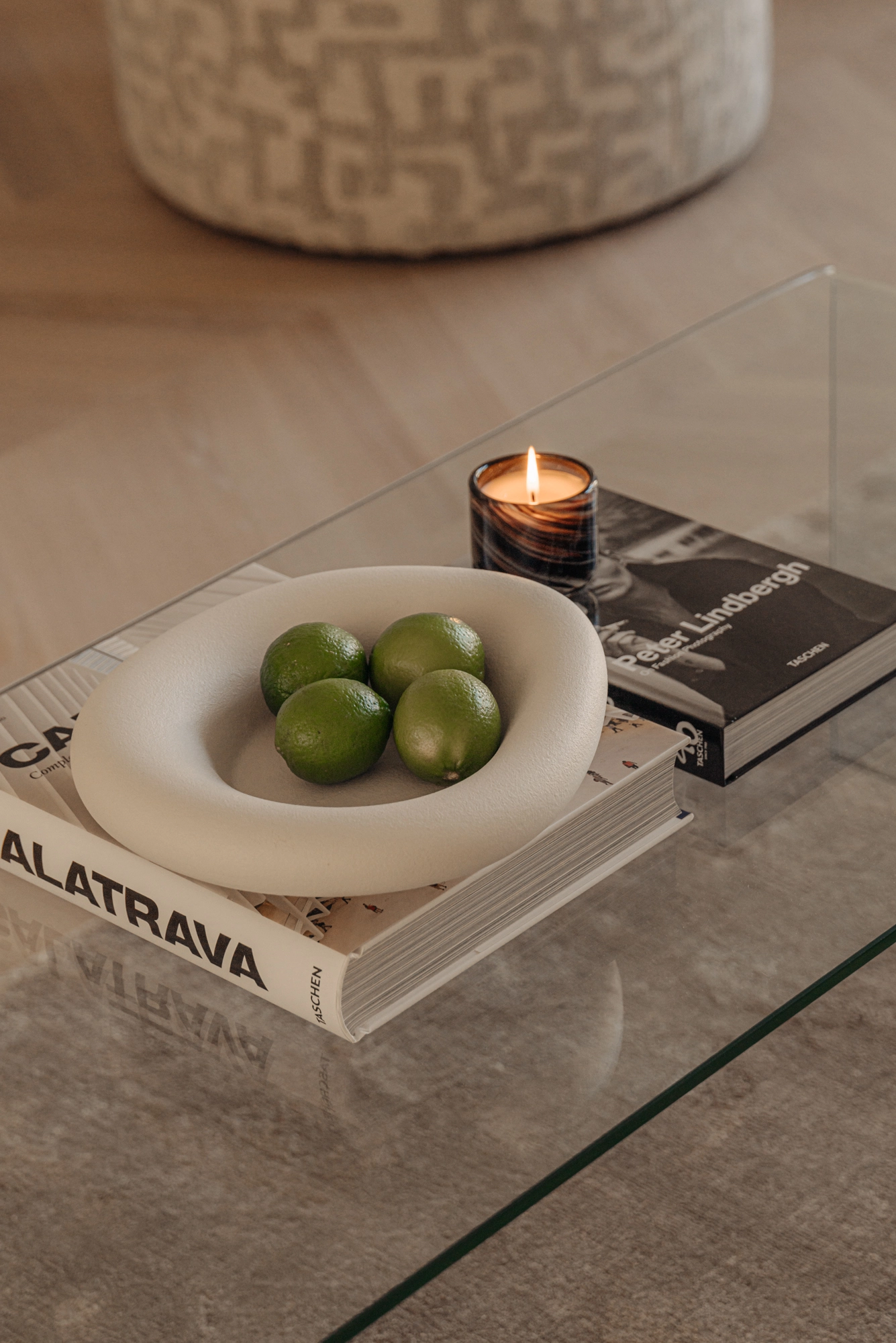 AM105569-1940015-Michelangelostraat-31-2,-Amsterdam-203331643