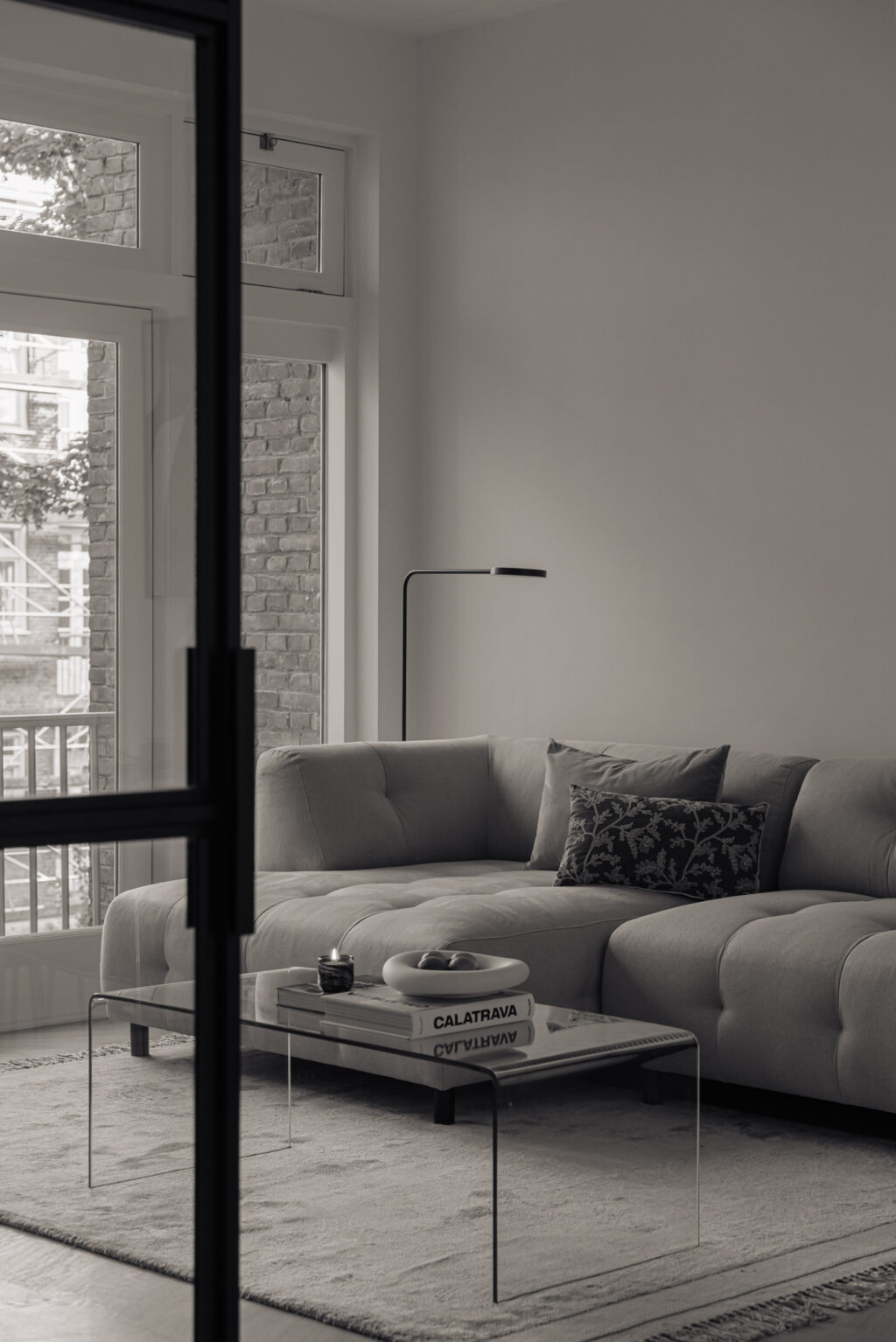 Michelangelostraat 31-2, Amsterdam - Afbeelding 19