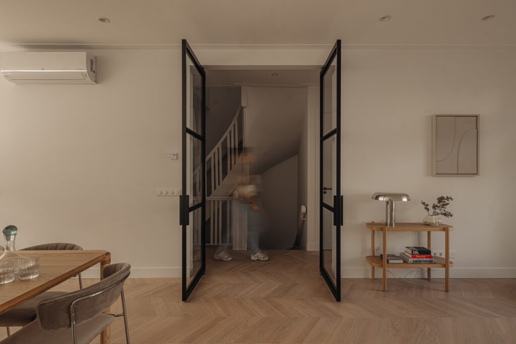 Michelangelostraat 31-2, Amsterdam - Afbeelding 20