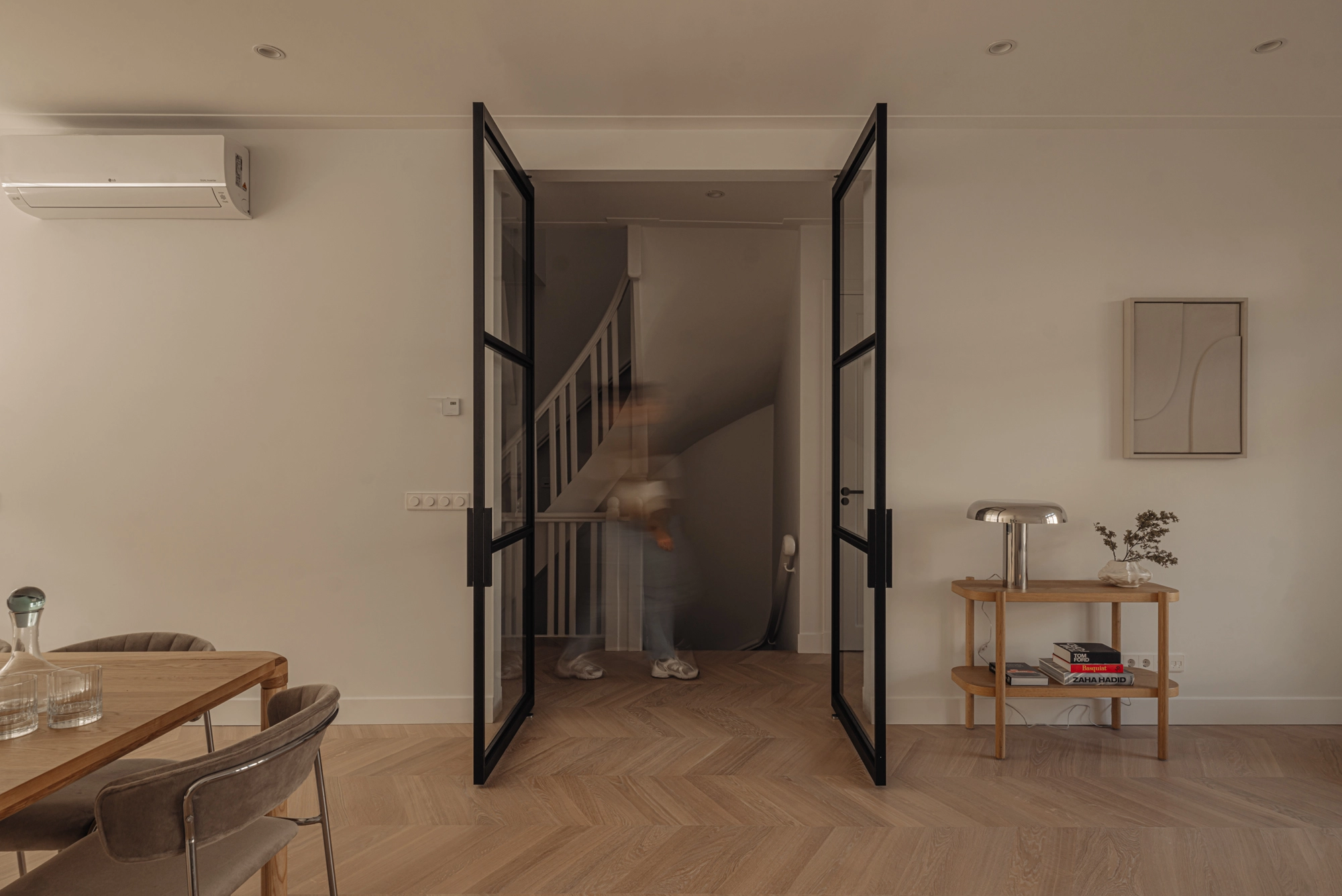 AM105569-1940015-Michelangelostraat-31-2,-Amsterdam-203331647