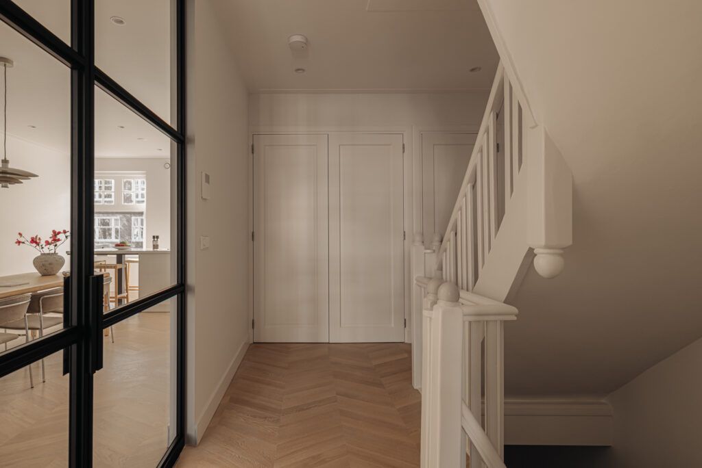 Michelangelostraat 31-2, Amsterdam - Afbeelding 21