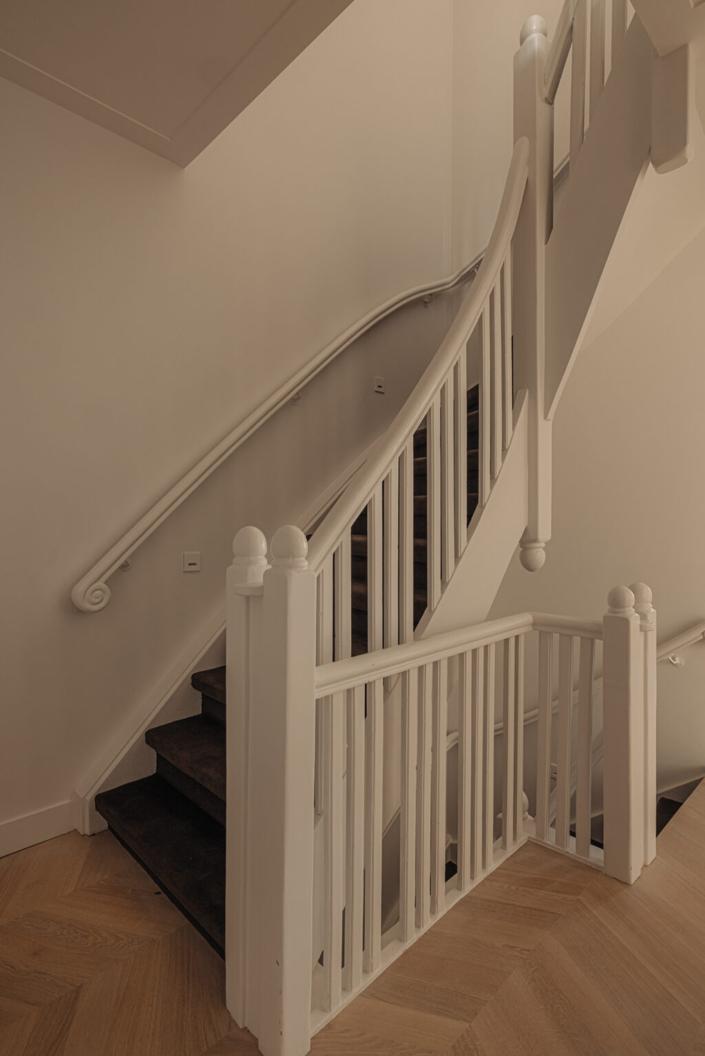 Michelangelostraat 31-2, Amsterdam - Afbeelding 22